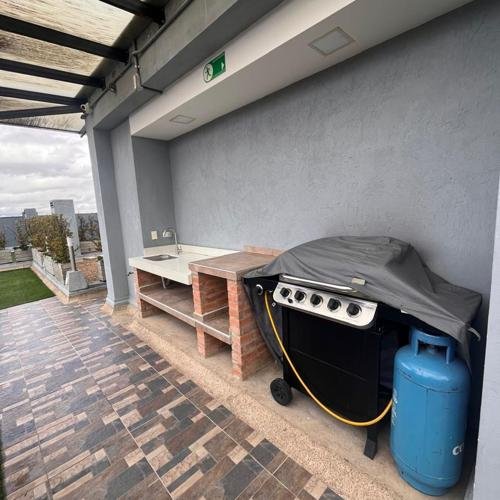bbq_500x500