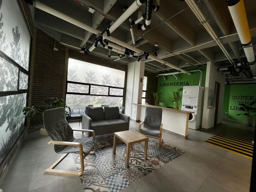 coworking (2)
