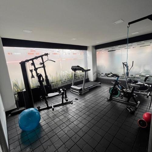 gym_500x500