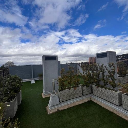terraza (2)_500x500