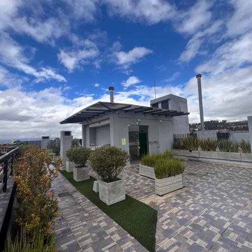 terraza_500x500