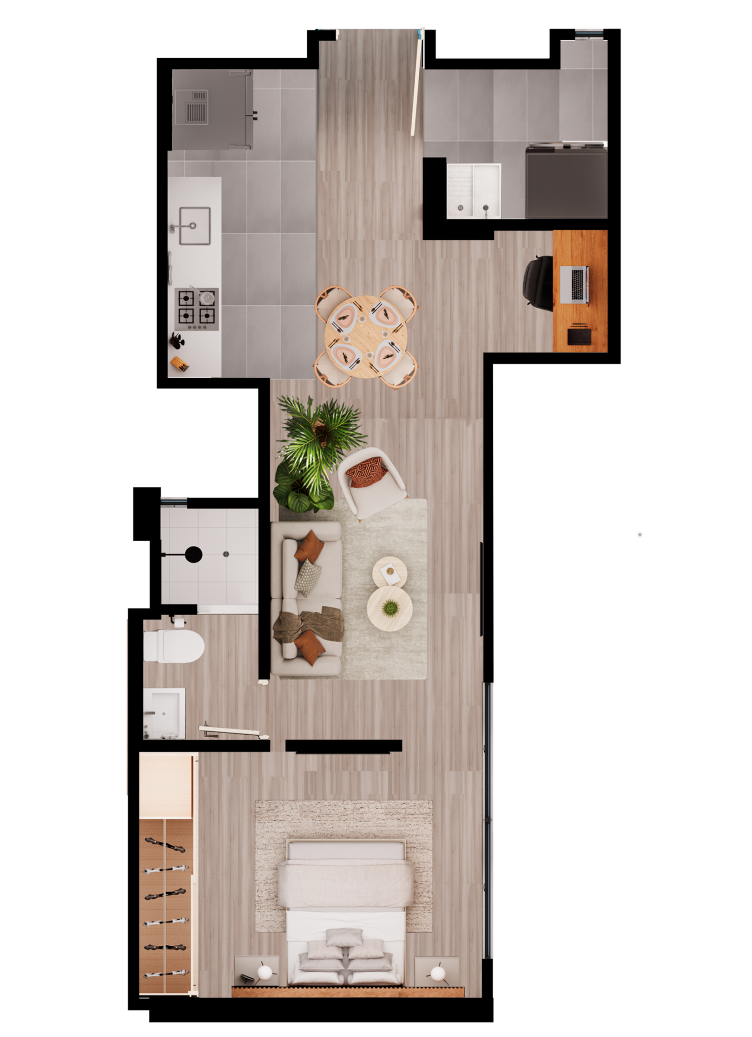 Apto-tipo-12-PH-scaled.png