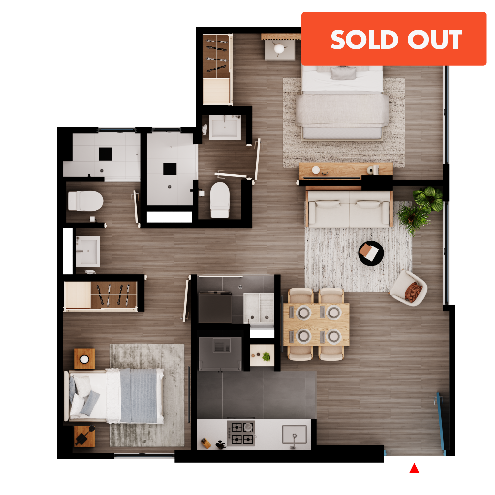 Tipologias-Apartamentos-Pekin-Pag-Web-10.png